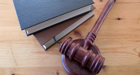 Kasus Kekerasan Seksual, Bagaimana Media Menulis Berpihak Kepada Penyintas?