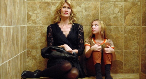 4 Film yang Membuka Mata tentang Bahaya Child Grooming