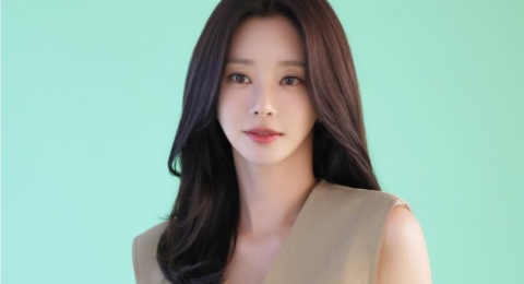 4 Drama Korea Webtoon yang Dibintangi Lee Joo Bin, Wajib Nonton!