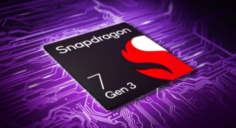 4 HP Dibekali Chipset Snapdragon RAM 12 GB Rp 3 Jutaan, Performa Ngebut