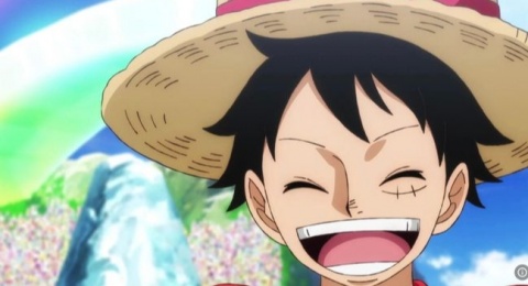 Usai 6 Tahun Tayang, Spin-off One Piece Resmi Berakhir 22 Januari
