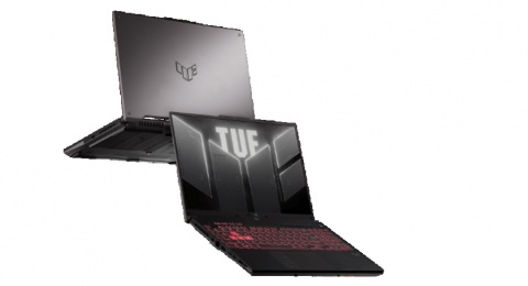 Bingung Pilih Laptop Gaming 2026? Ini 5 Terbaik di Harga Rp15-20 Juta