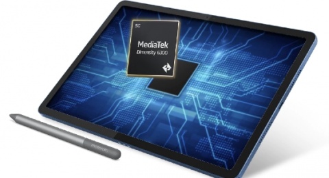 Tak Perlu iPad Mahal, Ini Tablet Rp3 Jutaan untuk Gambar yang Layak Dipakai