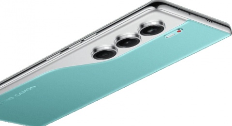 HP Rp 3 Jutaan dengan Kamera Terbaik 2026, Bisa Hasilkan Foto ala Flagship