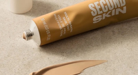 4 Skin Tint Vegan untuk Tampilan Glass Skin, Solusi Aman Kulit Sensitif