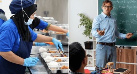 Bahaya Kecemburuan Kebijakan: Saat Honorer Lama Merasa Dianaktirikan
