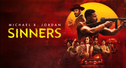 Cetak Sejarah! Film Sinners Borong 16 Nominasi di Ajang Piala Oscar 2026