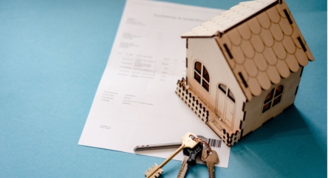 Krisis Hunian Layak bagi Masyarakat Berpenghasilan Rendah