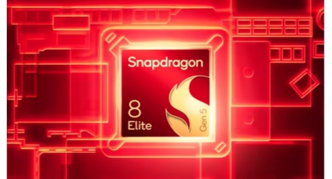 Chipset Ngebut tapi Mubazir: Siapa Sebenarnya yang Diuntungkan?