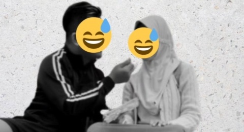 Waspada Predator Berkedok Kreator: Bedah Kasus Konten "Sewa Pacar Satu Jam" yang Incar Anak SMA