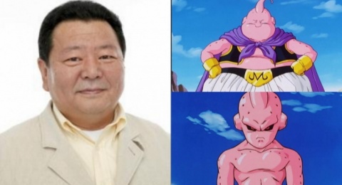 Selamat Jalan Kozo Shioya, Sosok Onii-chan di Balik Suara Majin Buu