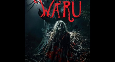 Daftar 5 Film Horor Indonesia Tayang Februari 2026: Dari Mitos Pohon Waru hingga Teror Lift!