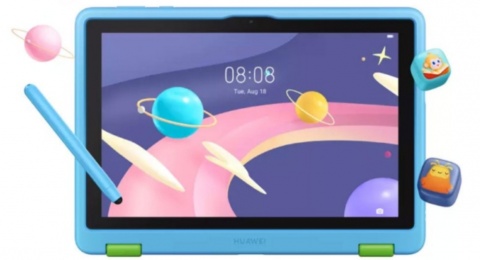 4 Rekomendasi Tablet Murah untuk Anak SD, Bisa Belajar Lewat Video dan Aman Nonton Konten