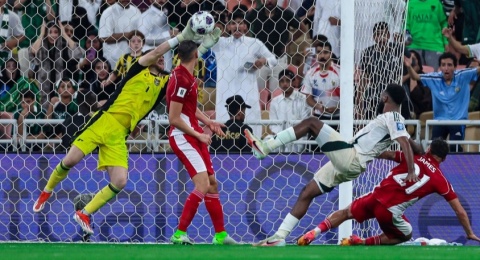 Bertarung di FIFA Series 2026, Indonesia Dipastikan Tak Bisa Dapatkan Poin Maksimal dari Lawannya