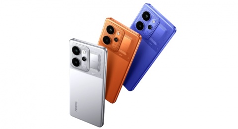 4 Rekomendasi HP Baterai Jumbo Terbaik 2026, Kapasitas hingga 10.080 mAh