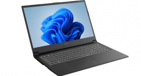 5 Laptop 10 Jutaan Paling Menggoda di Awal 2026, Jangan Salah Pilih!