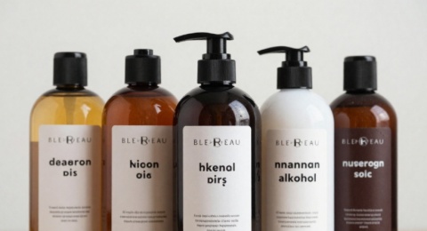 Buat Cowok! 5 Rekomendasi Sampo Alcohol-Free Terbaik untuk Rambut Sehat, Tebal, dan Bebas Iritasi