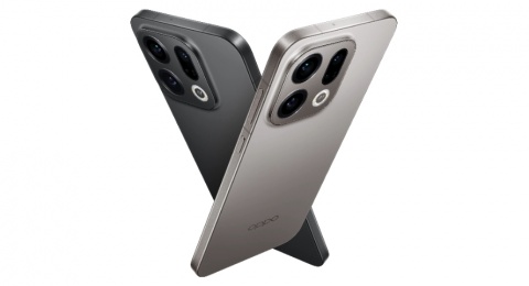 4 HP Oppo Terbaru yang Layak Masuk Wishlist 2026, Mulai 1 Jutaan Saja!