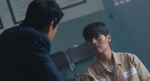 5 Drama Korea Genre Misteri Tayang Februari 2026, Ada Bloody Flower