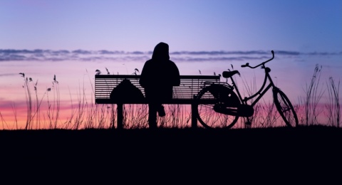 Climate Anxiety: Saat Generasi Muda Cemas akan Masa Depan Bumi
