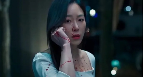 Belum Move On dari Drama Korea Love Me? Ini 4 Drakor Terbaik Seo Hyun Jin