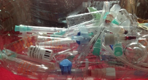 Solusi Lokal untuk Krisis Plastik di Sungai Kecil: Apa yang Bisa Dilakukan?