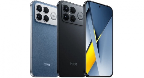 Review POCO F8 Ultra: Paket Sultan Harga Masih Masuk Akal