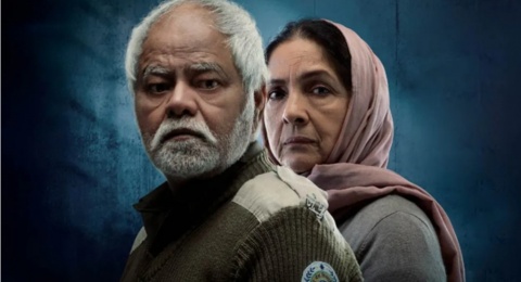 Sinopsis Vadh 2, Film India yang Dibintangi Sanjay Mishra dan Neena Gupta