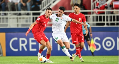 Dewa United, Liga Indonesia dan Rencana Besar Ivar Jenner yang Bisa Saja Digagalkan oleh Realita