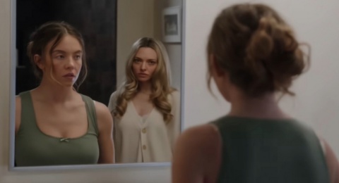 Dari Novel ke Film: The Housemaid Sebuah Thriller Psikologis yang Mencekam