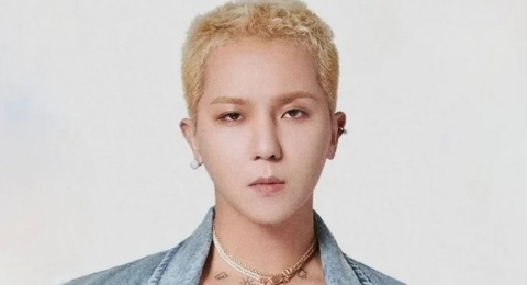 Jaksa Resmi Dakwa Song Min Ho WINNER, Absen 102 Hari saat Wajib Militer