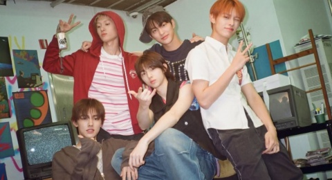 CORTIS Konfirmasi Comeback Bulan April, BIGHIT Sebut Persiapan Intensif
