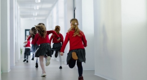 Fenomena Kelas Menengah Pilih Sekolah Swasta: Tren atau Kecemasan?