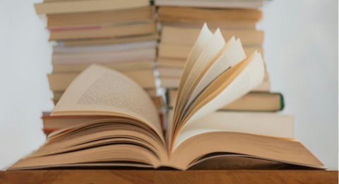 Buku Jelek itu Ada dan Justru Penting untuk Ada!