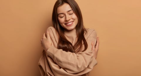 Valentine Tanpa Pasangan? Ini 5 Cara Seru Menikmatinya