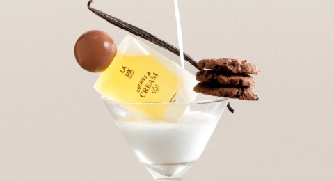 4 Rekomendasi Parfum Gourmand Brand Lokal Buat Kencan Valentine