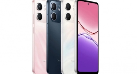 7 HP Snapdragon Terbaik: Budget Minim, Spek Maksimal