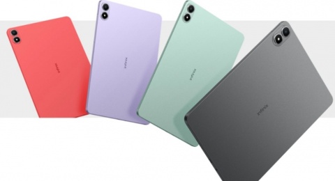 Cuma 2 sampai 3 Jutaan! Ini Tablet Gaming Paling Worth It Awal 2026