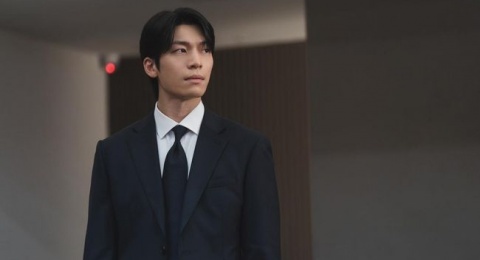 5 Drama Korea Terbaru 2026 di Prime Video, Ada Human X Gumiho