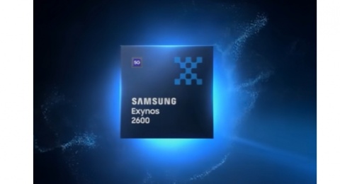 Dilema Chipset Baru: Kebutuhan Nyata atau Sekadar Tren?