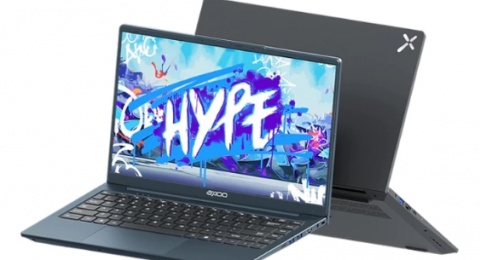 5 Laptop Intel Core i3 Murah Terbaik Februari 2026, Harga Rp57 Jutaan untuk Pelajar dan Mahasiswa