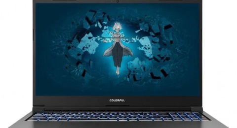 Laptop Gaming Harga 10 Jutaan Terbaik 2026, Cocok untuk Game dan Kerja
