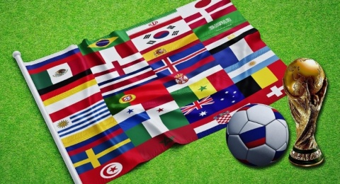 Piala Dunia 2026: Ambisi Gila FIFA dan Nasib Kita yang Cuma Jadi Zombie Kopi