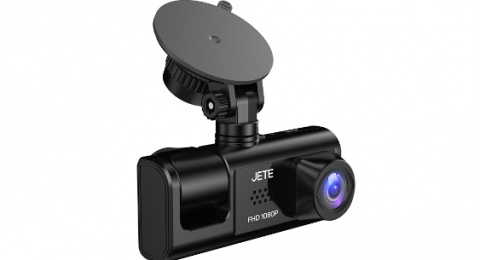 7 Rekomendasi Dashcam Mobil Terbaik 2026: Dari Entry-Level Rp400 Ribuan hingga Kelas Premium 4K!