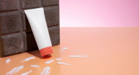 4 Hybrid Sunscreen Bikin Wajah Cerah, Pudarkan PIH, dan Proteksi Sinar UV