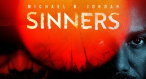 Sinners: Horor Vampir Penuh Makna, Bukan Sekadar Teror