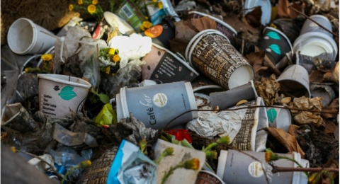 Ironi Sosial: Ketika Permasalahan Publik Terus Dinormalisasi dan Diabaikan