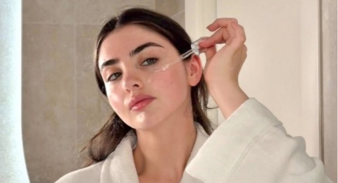 4 Serum Korea Kojic Acid untuk Kulit Glowing, Bebas Hiperpigmentasi dan PIH