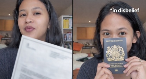 Blacklist hingga Denda! Purbaya Tegaskan Sanksi Bagi Penerima LPDP yang Hina Negara