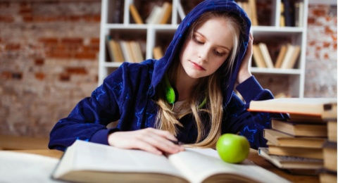 Pejuang Otodidak: Suka Duka Belajar Bahasa Jepang Mandiri dari Nol